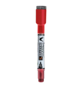 Boardmarker V-Board Master S BeGreen, 5086702, Stift, rot, 0,8mm Rundspitze