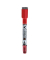 Boardmarker V-Board Master S BeGreen, 5086702, rot, 0,8mm Rundspitze
