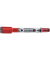 Boardmarker V-Board Master S BeGreen, 5086702, Stift, rot, 0,8mm Rundspitze