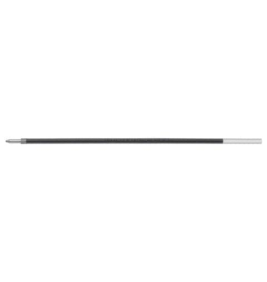 Kugelschreibermine SuperGrip G 2121001, schwarz, 0,5mm, Standardmine