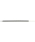 Kugelschreibermine SuperGrip G 2121001, schwarz, 0,5mm, Standardmine