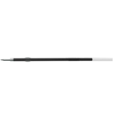 Kugelschreibermine Super G RT 2122001, schwarz, 0,4mm, Standardmine