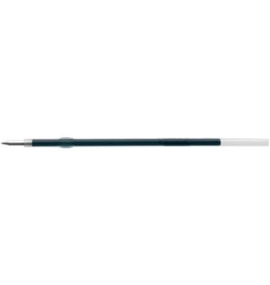 Kugelschreibermine RFNS-GG-F-L 2122-003 blau F