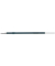 Kugelschreibermine RFNS-GG-F-L 2122-003 blau F