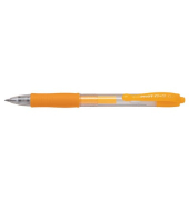 G2 Gelschreiber orange 0,4 mm