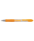 G2 Gelschreiber orange 0,4 mm