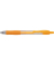 G2 Gelschreiber orange 0,4 mm