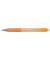 G2 Gelschreiber orange 0,4 mm