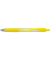 G2 Gelschreiber gelb 0,4 mm