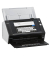 Scanner N7100E Dokumentenscanner GbLan A4 Touch