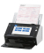 Scanner N7100E Dokumentenscanner GbLan A4 Touch