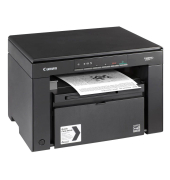Laser-Multifunktionsgerät i-SENSYS MF3010