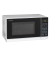 R-242 WW Mikrowelle 800 W weiß 4026953