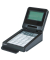 PA-TDU-003 Touchpad für Beschriftungsgeräte PA-TDU-003