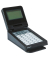 PA-TDU-003 Touchpad für Beschriftungsgeräte PA-TDU-003