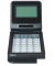PA-TDU-003 Touchpad für Beschriftungsgeräte PA-TDU-003