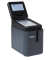 PA-TDU-003 Touchpad für Beschriftungsgeräte PA-TDU-003