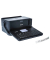 Beschriftungsgerät P-touch PT-D800W für PC, TZe-Schriftbänder 3,5-36mm,