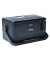 Beschriftungsgerät P-touch PT-D800W für PC, TZe-Schriftbänder 3,5-36mm,