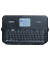 Beschriftungsgerät P-touch PT-D800W für PC, TZe-Schriftbänder 3,5-36mm,