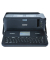Beschriftungsgerät P-touch PT-D800W für PC, TZe-Schriftbänder 3,5-36mm,