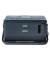 Beschriftungsgerät P-touch PT-D800W für PC, TZe-Schriftbänder 3,5-36mm,