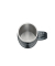 Thermobecher Desktop Mug 9 x 12 cm (Ø x H) schwarz