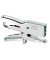 Heftzange HD-73 1169 silber bis 70 Blatt für 73/8  73/10 + 73/12
