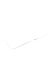 Registraturlocher ECO P2200 grau-lila