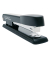 Heftgerät Germ-Savvy Marlin R54500B2 schwarz bis 25 Blatt für 24/6 + 26/6