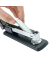Heftgerät Germ-Savvy Marlin R54500B2 schwarz bis 25 Blatt für 24/6 + 26/6
