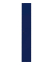 Spind, Metall, 1 Abteil mit 1 Fach, abschließbar, 30,5x180,2cm (BxH), blau