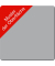 Aktenschrank Universal E402A01855, Stahl abschließbar, 2 OH, 91,4 x 100 x 40 cm, silber