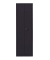 Aktenschrank Universal E782A04B6633, Stahl abschließbar, 5 OH, 60 x 195 x 40 cm, schwarz