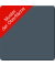 Stahlschrank Universal BLYE722A03G525, abschlie&szlig;bar, 4 OH, lichtgrau/anthrazitgrau, 91,4x180,6x40cm (BxHxT)