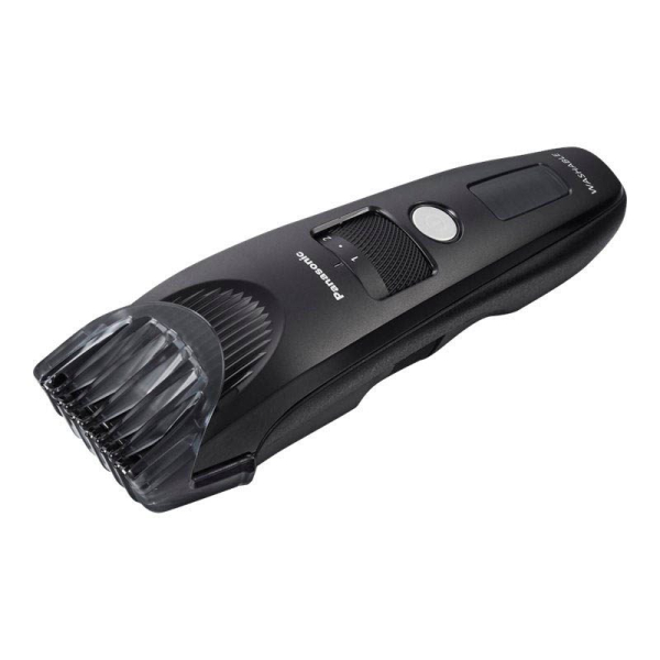 5025232867356 - ER-SB40-K803 Haarschneider 5025232867356 Panasonic