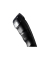 ER-SB40-K803 Haarschneider