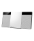 SC-HC304 HiFi-Anlage 2x 10 W