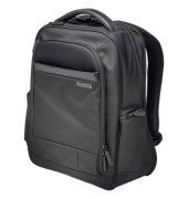 Notebookrucksack Contour 2.0 14" Executive