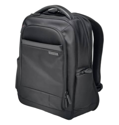 Notebookrucksack Contour 2.0 14" Executive