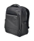 Notebookrucksack Contour 2.0 14" Executive