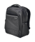 Notebookrucksack Contour 2.0 14" Executive