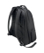 Notebookrucksack Contour 2.0 14" Executive