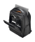 Notebookrucksack Contour 2.0 14" Executive
