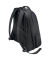 Notebookrucksack Contour 2.0 14" Executive