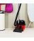 Henry Xtra HVX160-11 Staubsauger 620 W