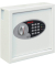 KS0031E MKll Schlüsselkasten mit 30 Haken KS0031E MKII