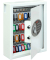 KS0032E MKll Schlüsselkasten mit 48 Haken KS0032 MKII