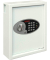 KS0032E MKll Schlüsselkasten mit 48 Haken KS0032 MKII