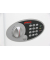 KS0032E MKll Schlüsselkasten mit 48 Haken KS0032 MKII